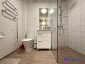 2 kambarių butas Malūno g., Palangoje - nuotraukos Nr. 14