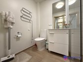 2 kambarių butas Malūno g., Palangoje - nuotraukos Nr. 15