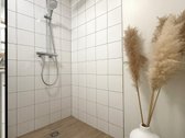 2 kambarių butas Malūno g., Palangoje - nuotraukos Nr. 16