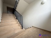 2 kambarių butas Malūno g., Palangoje - nuotraukos Nr. 24