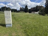 Parduodamas 15,37 aro namų valdos sklypas
