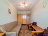 Nedažnas Variantas Rinkoje - 3 Kambarių Butas - nuotraukos Nr. 6