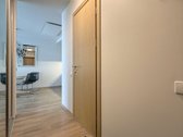 2 kambarių butas Malūno g., Palangoje - nuotraukos Nr. 18