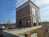 Naujas A++ energiją taupantis namas Gulbinu - nuotraukos Nr. 7