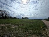 Parduodamas 1 Ha Sklypas Rokuose, Kauno