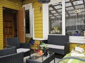 Kviečiu Į "Atviras Duris" - nuotraukos Nr. 7