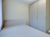 Parduodamas Visiškai Naujai Įrengtas 2 - nuotraukos Nr. 9