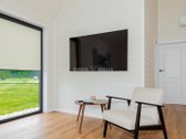 Išskirtinis poilsio namas gamtos apsuptyje – - nuotraukos Nr. 7
