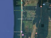 Išskirtinis poilsio namas gamtos apsuptyje – - nuotraukos Nr. 20