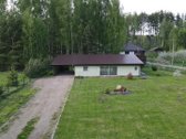 Parduodamas namas gamtos apsuptyje – - nuotraukos Nr. 3