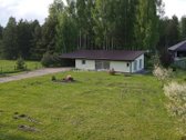 Parduodamas namas gamtos apsuptyje – - nuotraukos Nr. 4