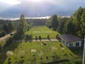 Parduodamas namas gamtos apsuptyje – - nuotraukos Nr. 6