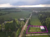Parduodamas namas gamtos apsuptyje – - nuotraukos Nr. 7
