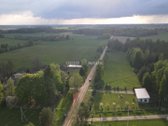 Parduodamas namas gamtos apsuptyje – - nuotraukos Nr. 8