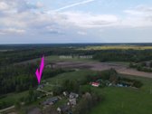 Parduodamas namas gamtos apsuptyje – - nuotraukos Nr. 9