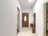 Parduodamas namas gamtos apsuptyje – - nuotraukos Nr. 16