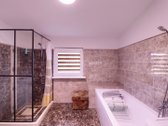 Parduodamas namas gamtos apsuptyje – - nuotraukos Nr. 17