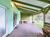 Parduodamas namas gamtos apsuptyje – - nuotraukos Nr. 19