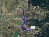 Parduodamas namas gamtos apsuptyje – - nuotraukos Nr. 20
