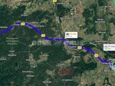Parduodamas namas gamtos apsuptyje – - nuotraukos Nr. 22