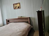 Kviečiu Į "Atviras Duris" - nuotraukos Nr. 20