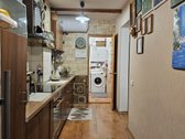 Kviečiu Į "Atviras Duris" - nuotraukos Nr. 16