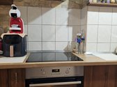 Kviečiu Į "Atviras Duris" - nuotraukos Nr. 15