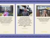 Specialus Pasiūlymas - Rezervuokite Svajonių - nuotraukos Nr. 21