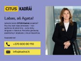Specialus Pasiūlymas - Rezervuokite Svajonių - nuotraukos Nr. 20