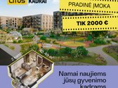 Specialus Pasiūlymas - Rezervuokite Svajonių - nuotraukos Nr. 3