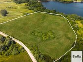  – Nt ekspertai be procentų