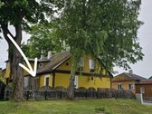 Kviečiu Į "Atviras Duris" - nuotraukos Nr. 5