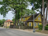 Kviečiu Į "Atviras Duris" - nuotraukos Nr. 23