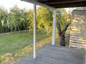Parduodamas 6 arų sklypas su sodo nameliu, - nuotraukos Nr. 5