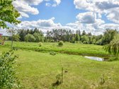Įrengtas gyventi sodo namas Daukniškių k. - nuotraukos Nr. 28