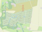 Įrengtas gyventi sodo namas Daukniškių k. - nuotraukos Nr. 33