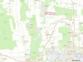 Įrengtas gyventi sodo namas Daukniškių k. - nuotraukos Nr. 34