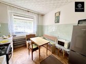 Nt agentūra "Du Procentai" 2% siūlo! - nuotraukos Nr. 5