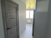 Parduodamas naujai įrengtas 3 kambarių butas, - nuotraukos Nr. 5