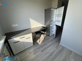 Parduodamas naujai įrengtas 3 kambarių butas, - nuotraukos Nr. 7