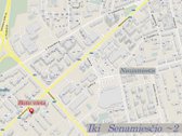 Netoliese Vingio Parko Parduodamas Erdvus, - nuotraukos Nr. 19