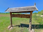 Parduodamas 2,4057 ha Žemės ūkio paskirties - nuotraukos Nr. 6