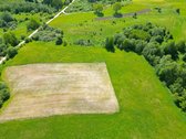 Parduodamas 2,4057 ha Žemės ūkio paskirties - nuotraukos Nr. 3