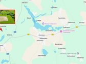 Parduodamas 2,4057 ha Žemės ūkio paskirties - nuotraukos Nr. 5