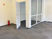 Klaipėdos m. sav., Klaipėdos m., Centras - nuotraukos Nr. 2
