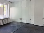 Klaipėdos m. sav., Klaipėdos m., Centras - nuotraukos Nr. 3