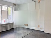 Klaipėdos m. sav., Klaipėdos m., Centras - nuotraukos Nr. 4