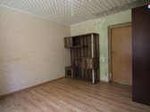 Parduodamas 2 Kambarių Butas Trakų G. 34, - nuotraukos Nr. 5