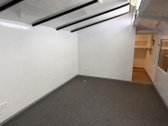 Išnuomojamos komercinės patalpos su - nuotraukos Nr. 4