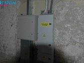 Parduodamos 1310,66 Kv.m. Gamybos, Pramonės - nuotraukos Nr. 15